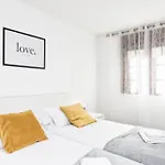 Apartman Cerca Nueva