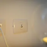 Cerca Nueva Apartman Las Manchas