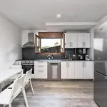 Cerca Nueva Apartman Las Manchas