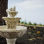 Cerca Nueva Apartman *