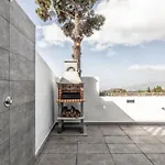 Cerca Nueva Apartman *